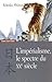 L'impérialisme, le spectre du XXe siècle