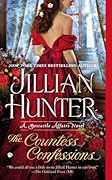 The Countess Confessions