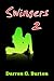 Swingers 2