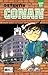 Detektiv Conan, Band 61