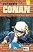 Detektiv Conan, Band 62 by Gosho Aoyama