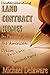 Understanding Land Contract...