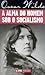 Alma do Homem Sob o Socialismo by Oscar Wilde Alma do Homem Sob o Socialismo by Oscar Wilde