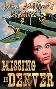 Missing in Denver
