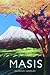 Masis