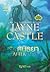 สุดสนธยา / After Dark by Jayne Castle สุดสนธยา / After Dark by Jayne Castle