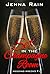 Sex in the Champagne Room (Wedding Wrecks #1)