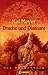 Drache und Diamant by Kai Meyer