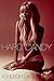 Hard Candy
