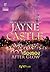 ทิวาเรืองรอง / After Glow by Jayne Castle ทิวาเรืองรอง / After Glow by Jayne Castle