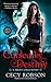 Cursed By Destiny (Weird Gi...