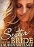 Sister of the Bride