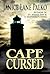 Cape Cursed