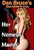 Her Nemesis Master