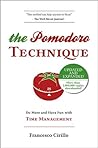 The Pomodoro Tech...