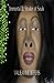 Stealer of Souls (Immortal,...
