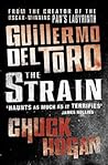 The Strain