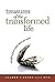 Treasures of the Transforme...