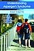 Understanding Asperger's Syndrome: Fast Facts: A Guide for Teachers and Educators to Address the Needs of the Student