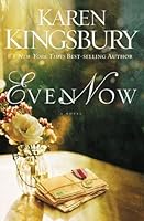 Even Now (Lost Love, #1)