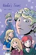 Nadia's Tears