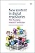 New Content in Digital Repositories: The Changing Research Landscape (Chandos Information Professional Series)