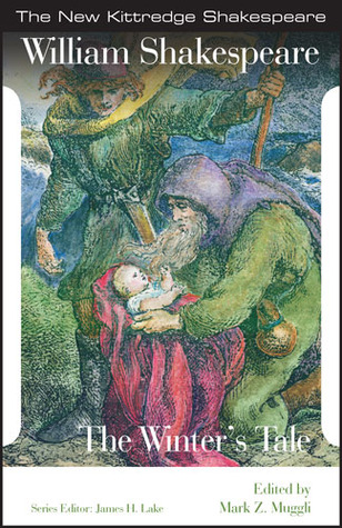 The Winter's Tale