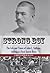 Strong Boy: The Life and Times Of John L. Sullivan, America's First Sports Hero