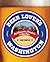 Beer Lover's Washington (Be...