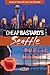 Cheap Bastard's® Guide to Seattle by David Volk