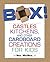 Box!: Castles, Kitchens, An...