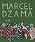 Marcel Dzama by Marcel Dzama