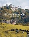Hearst Ranch: Fam...