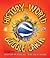 A History of the World with Google Earth: History for the Digital Age - Online and on the Page
