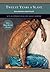 Twelve Years a Slave by Solomon Northup