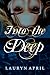 Into the Deep (Into the Deep, #1)
