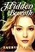 Hidden Beneath (Into the Deep, #2)