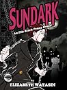 Sundark by Elizabeth Watasin