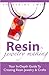 Resin Jewelry Making by Katherine Swift Resin Jewelry Making by Katherine Swift