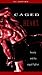 Caged Heart by S.C. Edward