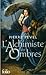 L'Alchimiste des ombres (Les Lames du Cardinal, #2)