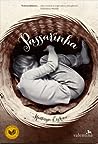 Passarinha
