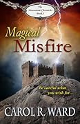Magical Misfire