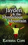 Jayden & the Myst...