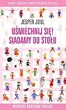 Uśmiechnij się! S...
