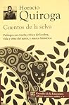 Cuentos de la selva