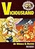 Viciousland