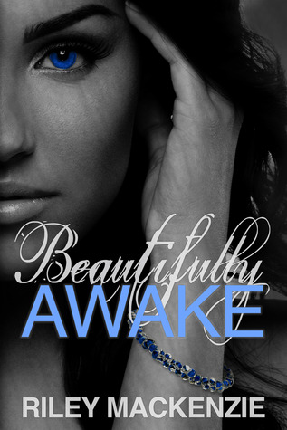 Beautifully Awake (Beautifully Awake, #1)