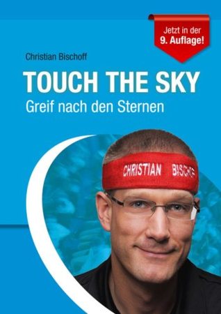 Touch the Sky