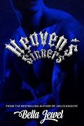 Heaven's Sinners